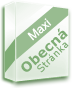 Maxi